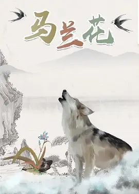午夜亚洲精品久久久久久